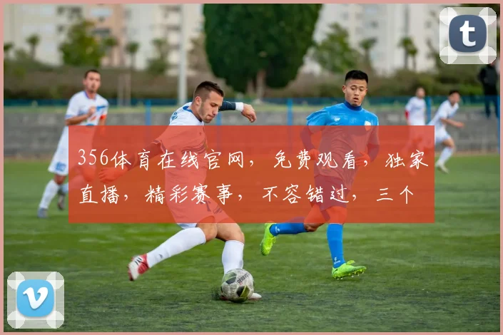 356体育在线官网，免费观看，独家直播，精彩赛事，不容错过，三个必看理由