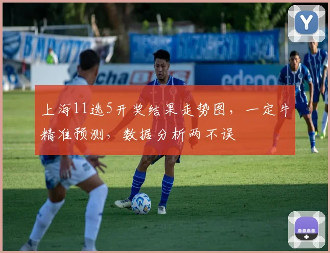 上海11选5开奖结果走势图，一定牛精准预测，数据分析两不误