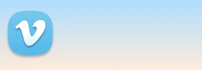 好体育 logo